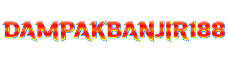 DAMPAKBANJIR188